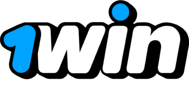 1win register