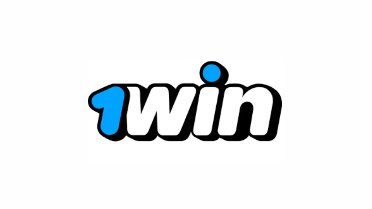 1win inscription